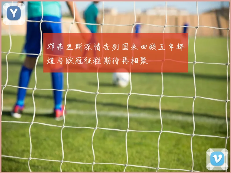 邓弗里斯深情告别国米回顾五年辉煌与欧冠征程期待再相聚